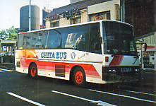 nagoya22ka6821.jpg