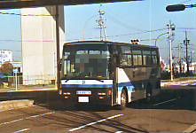 nagoya22ya1537.jpg