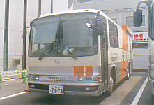 nagoya800ha2178.jpg