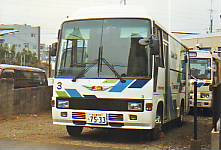 nagoya88ya7533.jpg