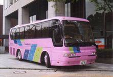 nagoya88ya8692.jpg