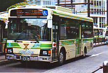 naniwa200ka1315.jpg