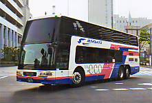 naniwa200ka1471.jpg