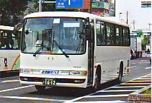 naniwa200ka1612.jpg