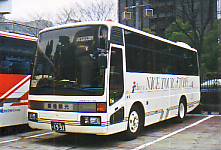 naniwa22a1992.jpg