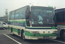 naniwa22a3028.jpg