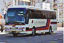 naniwa230a108.jpg