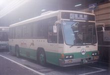 nara22ki586.jpg