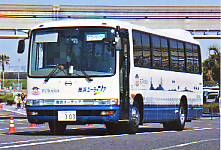 narashino200ha303.jpg