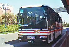 narashino200ka135.jpg