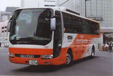 narita200ka1254.jpg