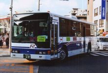 narita200ka687.jpg