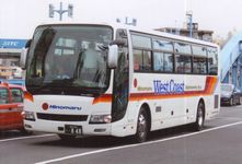 narita200ka848.jpg