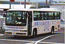 narita230so1045.jpg