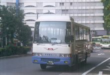 nerima200a135.jpg