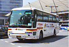 nerima200ka1425.jpg