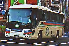 nerima200ka1998.jpg