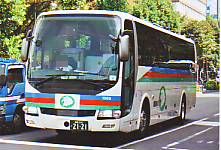 nerima200ka2121.jpg