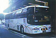 nerima200ka297.jpg