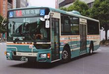 nerima200ka3118.jpg