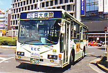 nerima22ka5655.jpg