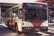 nerima22ka7030.jpg