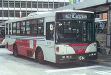 nerima22ka7084.jpg