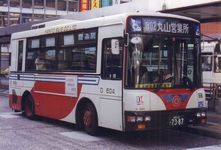 nerima22ka7387.jpg