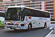 nerima230a300.jpg