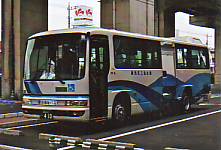 nerima800ka410.jpg