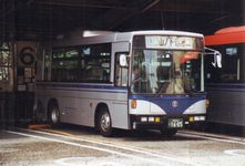 niigata22ka1605.jpg