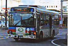 numazu200ka664.jpg