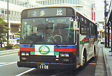 numazu22ku1108.jpg