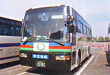 numazu22ku2282.jpg