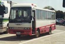 numazu22sa3119.jpg