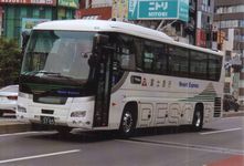 numazu230a3705.jpg