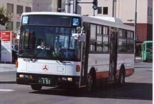 obihiro200ka151.jpg