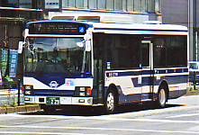 oita200ka229.jpg