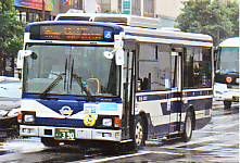 oita200ka390.jpg