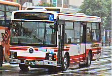 oita200ka492.jpg