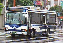 oita200ka578.jpg