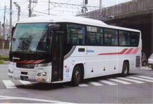 oita200ka804.jpg