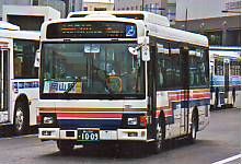 okayama200ka1009.jpg