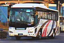 okayama200ka1050.jpg