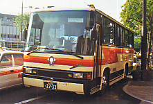 okayama22ka2733.jpg