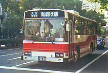 okayama22ka3276.jpg