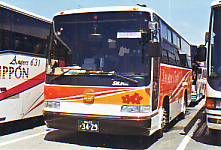 okayama22ka3429.jpg