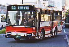 okayama22ka3572.jpg