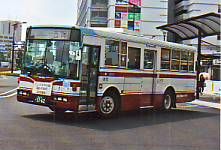 okayama22ka3762.jpg