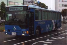 okazaki200ha51.jpg